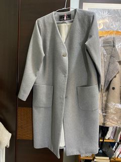 由 hsiangp (刊登 ID 1130440587，圖片 1) 提交，位於 的 (類別：)，說明：。