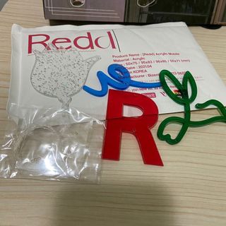 （分類：）位於 。 由 socles_so 提交（商品編號 1130431233，圖片 1）。簡介： 。