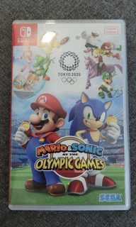 (Category: ) located in . Submitted by rizanshazmin (Listing ID 1130272913, Image 1). Description: .