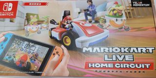 （分類：）位於 。 由 chloeeeeeee____ 提交（商品編號 1130286722，圖片 1）。簡介： 。