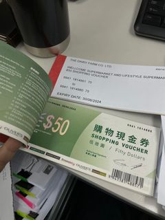 （分類：）位於 。 由 wingcoie 提交（商品編號 1130300395，圖片 1）。簡介： 。