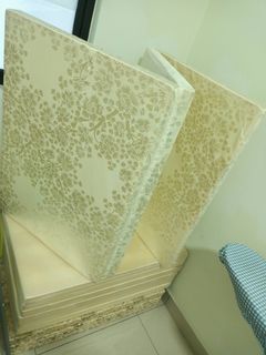 (Category: ) located in . Submitted by hanesha (Listing ID 1130300276, Image 1). Description: .