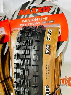 (Category: ) located in . Submitted by eunicbikes (Listing ID 1130311957, Image 1). Description: .
