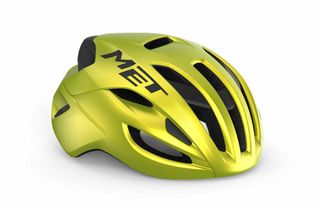 (Category: ) located in . Submitted by tef_bikers_junction (Listing ID 1130411790, Image 1). Description: .