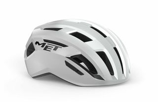 (Category: ) located in . Submitted by tef_bikers_junction (Listing ID 1130413311, Image 1). Description: .