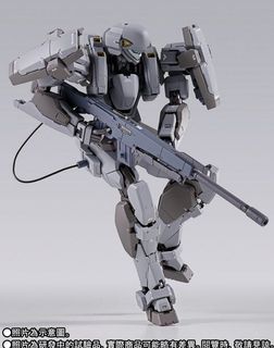 （分類：）位於 。 由 34262 提交（商品編號 1130342467，圖片 1）。簡介： 。