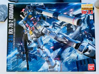 （分類：）位於 。 由 berkanth 提交（商品編號 1130284339，圖片 1）。簡介： 。