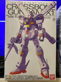 （分類：）位於 。 由 lwf10969 提交（商品編號 1130396441，圖片 1）。簡介： 。