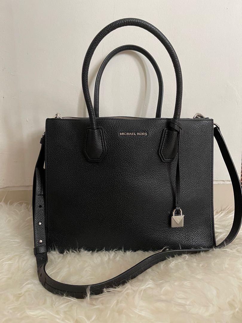 michael kors mercer large