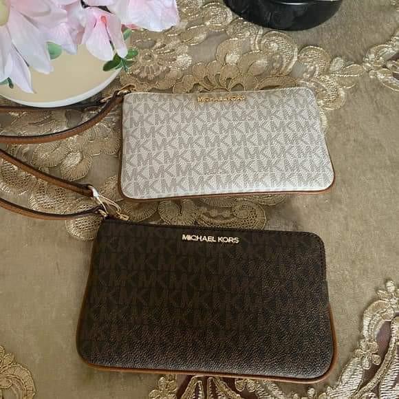 Michael online kors 5045