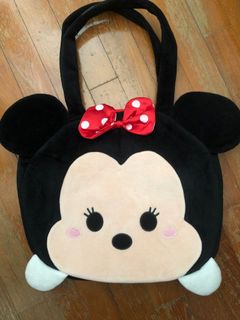 (Category: ) located in . Submitted by hannahmui (Listing ID 1130287118, Image 1). Description: .