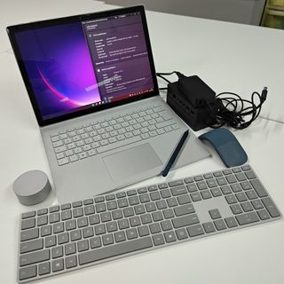 （分類：）位於 。 由 tezs117 提交（商品編號 1130398461，圖片 1）。簡介： 。