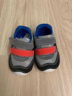 （分類：）位於 。 由 lchlchlch 提交（商品編號 1130390698，圖片 1）。簡介： 。