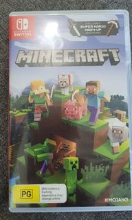 (Category: ) located in . Submitted by rizanshazmin (Listing ID 1130272633, Image 1). Description: .