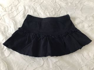 (Category: ) located in . Submitted by ija_azz (Listing ID 1130346559, Image 1). Description: .