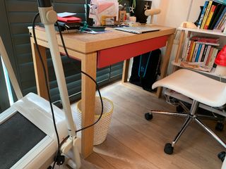 （分類：）位於 。 由 vleung73 提交（商品編號 1130271084，圖片 1）。簡介： 。