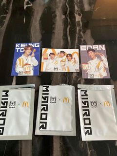 （分類：）位於 。 由 jerry920 提交（商品編號 1130332050，圖片 1）。簡介： 。