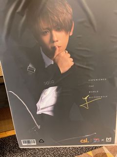 （分類：）位於 。 由 helloworldhk97 提交（商品編號 1130415884，圖片 1）。簡介： 。
