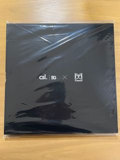 （分類：）位於 。 由 aryumi 提交（商品編號 1130385276，圖片 1）。簡介： 。