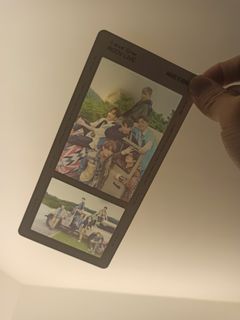 （分類：）位於 。 由 alex__turner 提交（商品編號 1130431772，圖片 1）。簡介： 。
