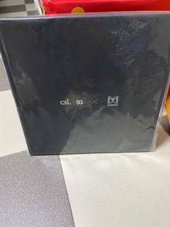 （分類：）位於 。 由 reguluslam 提交（商品編號 1130349348，圖片 1）。簡介： 。