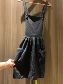 (Category: ) located in . Submitted by daisyduchess (Listing ID 1130409268, Image 1). Description: .