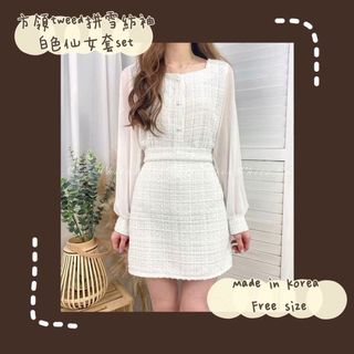 （分類：）位於 。 由 wforwinky 提交（商品編號 1130443080，圖片 1）。簡介： 。
