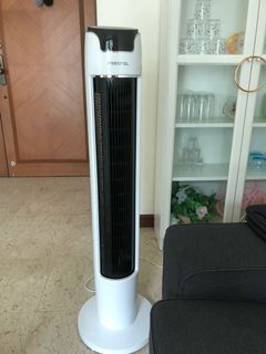 (Category: ) located in . Submitted by mithun_eie (Listing ID 1130281537, Image 1). Description: .