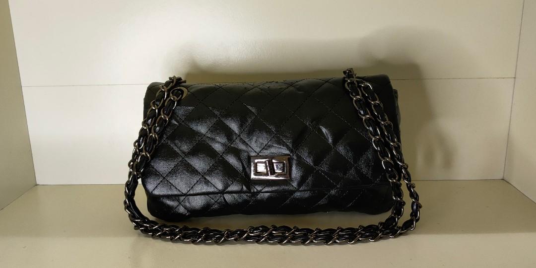 Mixxo hot sale bag price
