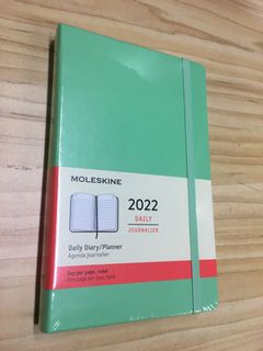 （分類：）位於 。 由 achottt 提交（商品編號 1130437233，圖片 1）。簡介： 。