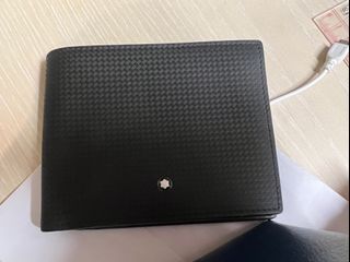 （分類：）位於 。 由 nicena 提交（商品編號 1130261563，圖片 1）。簡介： 。