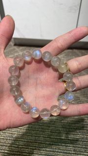 (Category: ) located in . Submitted by crystalelement (Listing ID 1130382425, Image 1). Description: .
