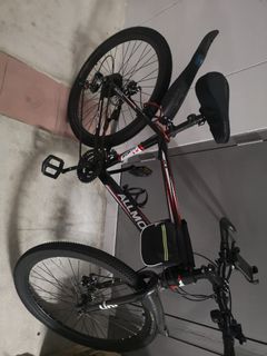 (Category: ) located in . Submitted by sathya266 (Listing ID 1130396651, Image 1). Description: .