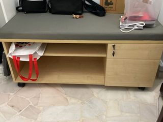 (Category: ) located in . Submitted by eqraya (Listing ID 1130397429, Image 1). Description: .