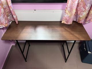(Category: ) located in . Submitted by jeff.lau.96 (Listing ID 1130270022, Image 1). Description: .