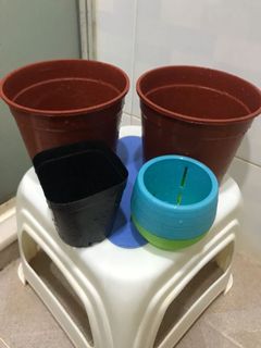 （分類：）位於 。 由 nancy.a.0984 提交（商品編號 1130417655，圖片 1）。簡介： 。