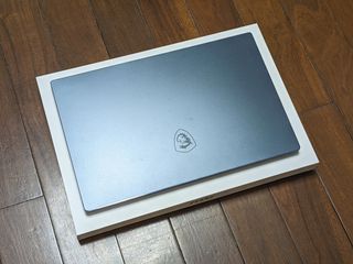 （分類：）位於 。 由 dfordan96 提交（商品編號 1130312466，圖片 1）。簡介： 。