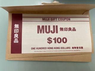 （分類：）位於 。 由 chl1220 提交（商品編號 1130437827，圖片 1）。簡介： 。