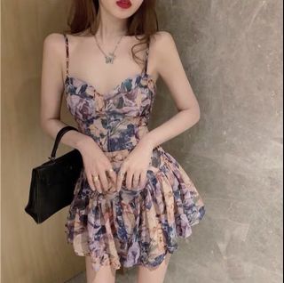 （分類：）位於 。 由 shmitshy 提交（商品編號 1130384899，圖片 1）。簡介： 。