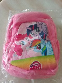(Category: ) located in . Submitted by cherrmoo (Listing ID 1130347097, Image 1). Description: .