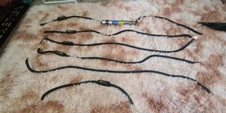 (Category: ) located in . Submitted by buy.backsg (Listing ID 1130294551, Image 1). Description: .