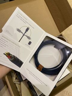 （分類：）位於 。 由 itsjennnnny 提交（商品編號 1130413025，圖片 1）。簡介： 。