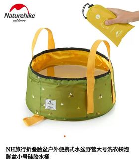 （分類：）位於 。 由 tyatwhat 提交（商品編號 1130418156，圖片 1）。簡介： 。