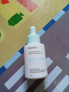 (Kategori: ) berada di . Dikirim oleh Shifa75 (ID iklan 1130325793, Gambar 1). Deskripsi: .