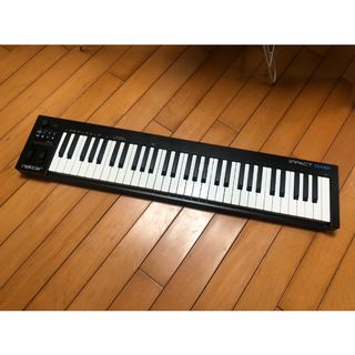 （分類：）位於 。 由 daver123 提交（商品編號 1130270357，圖片 1）。簡介： 。