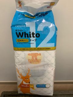 （分類：）位於 。 由 alws910 提交（商品編號 1130394300，圖片 1）。簡介： 。