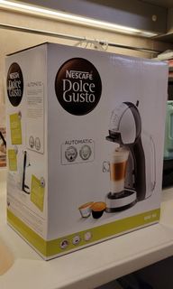 （分類：）位於 。 由 sskyau 提交（商品編號 1130437510，圖片 1）。簡介： 。