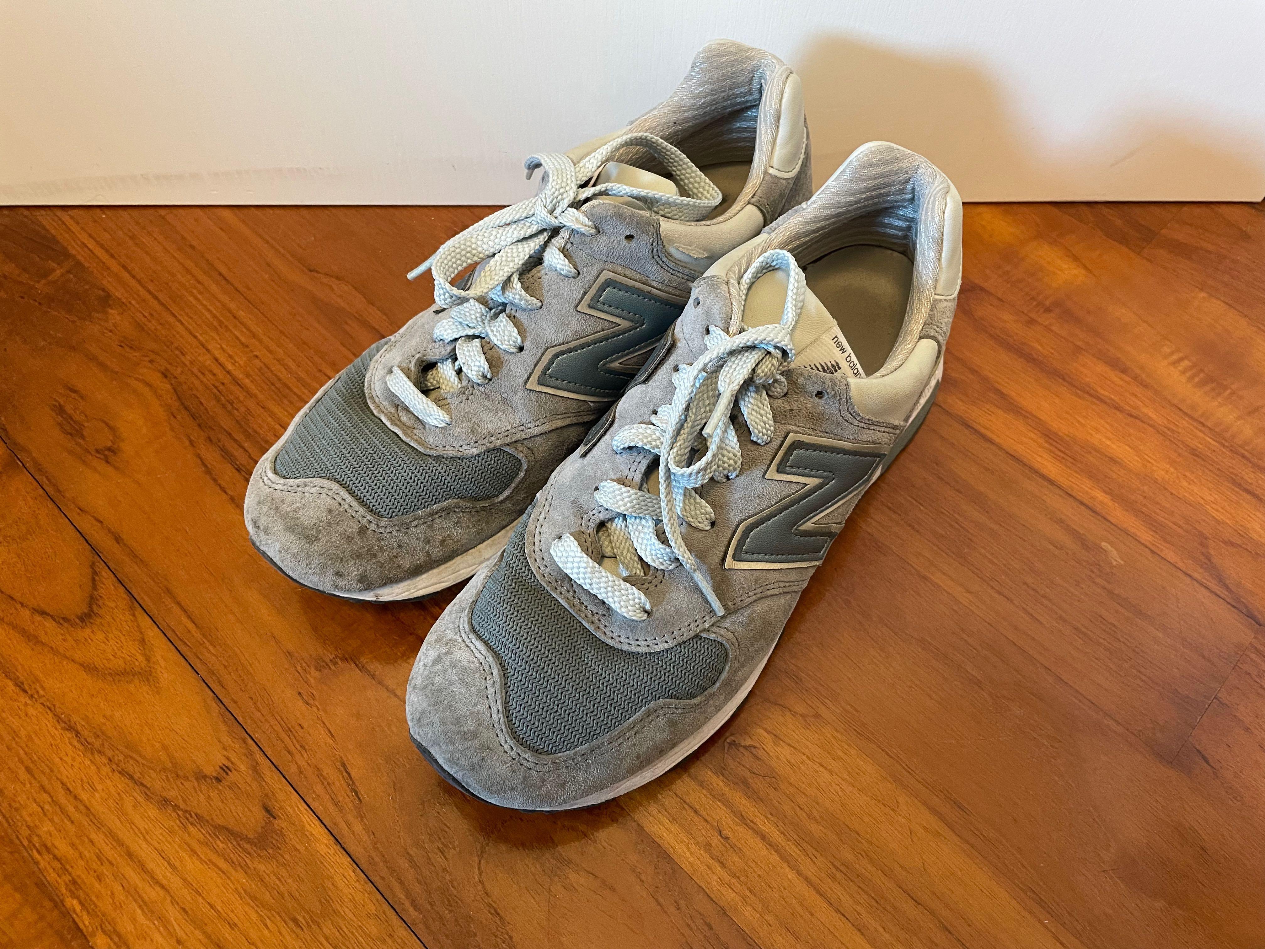 New hotsell balance 1400sb