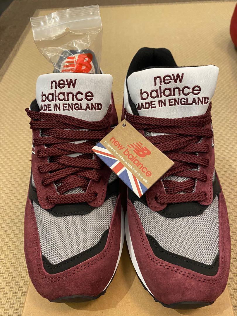 New balance m 1500 prw cheap