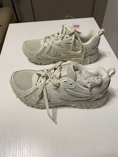 （分類：）位於 。 由 dave3573 提交（商品編號 1130365135，圖片 1）。簡介： 。